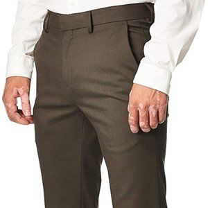 Kenneth Cole REACTION Men's Dress Pants